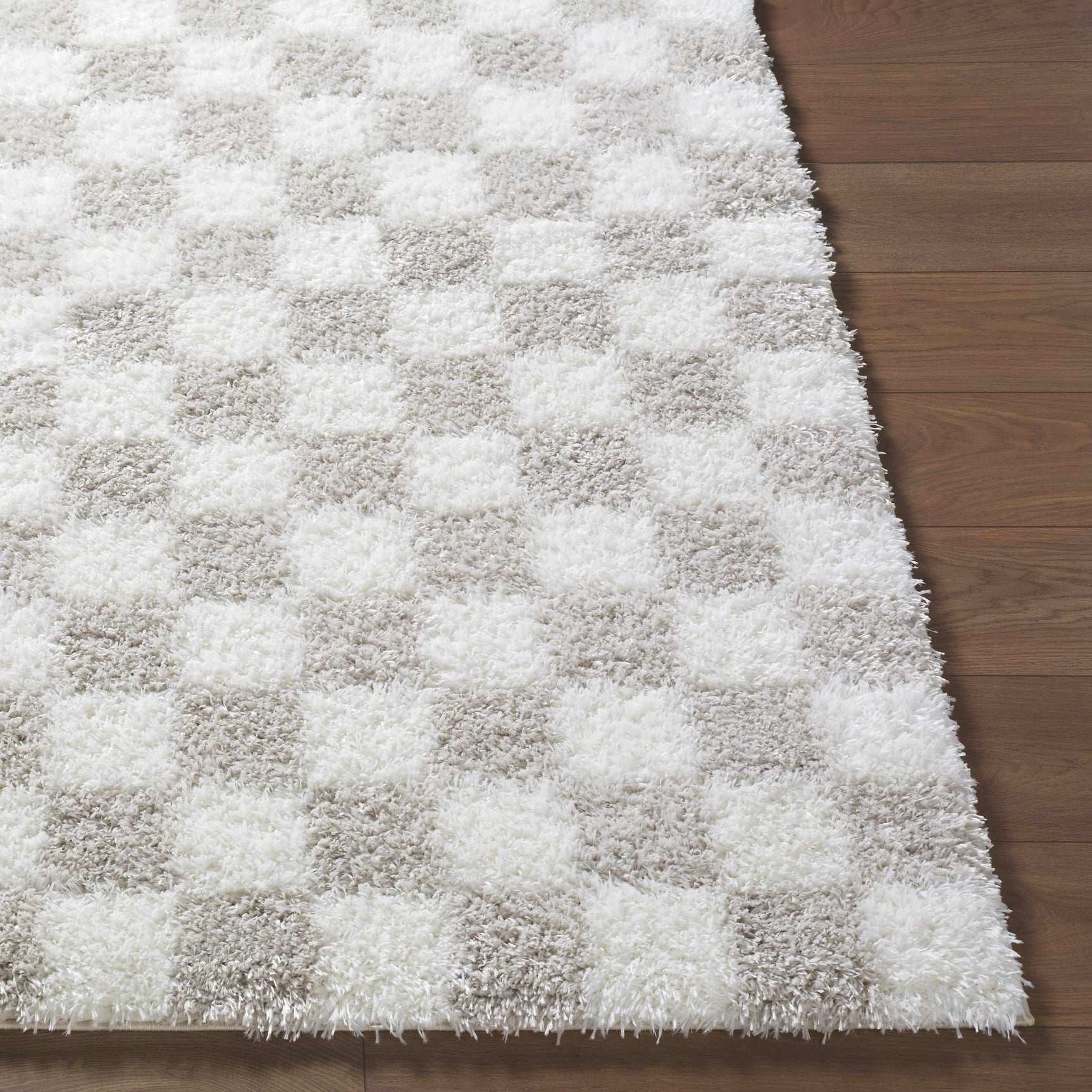 Ardice Area Rug - Ornate Home