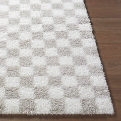 Ardice Area Rug - Ornate Home