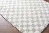 Ardice Area Rug - Ornate Home