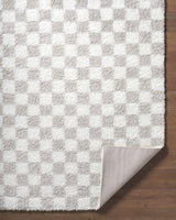 Ardice Area Rug - Ornate Home