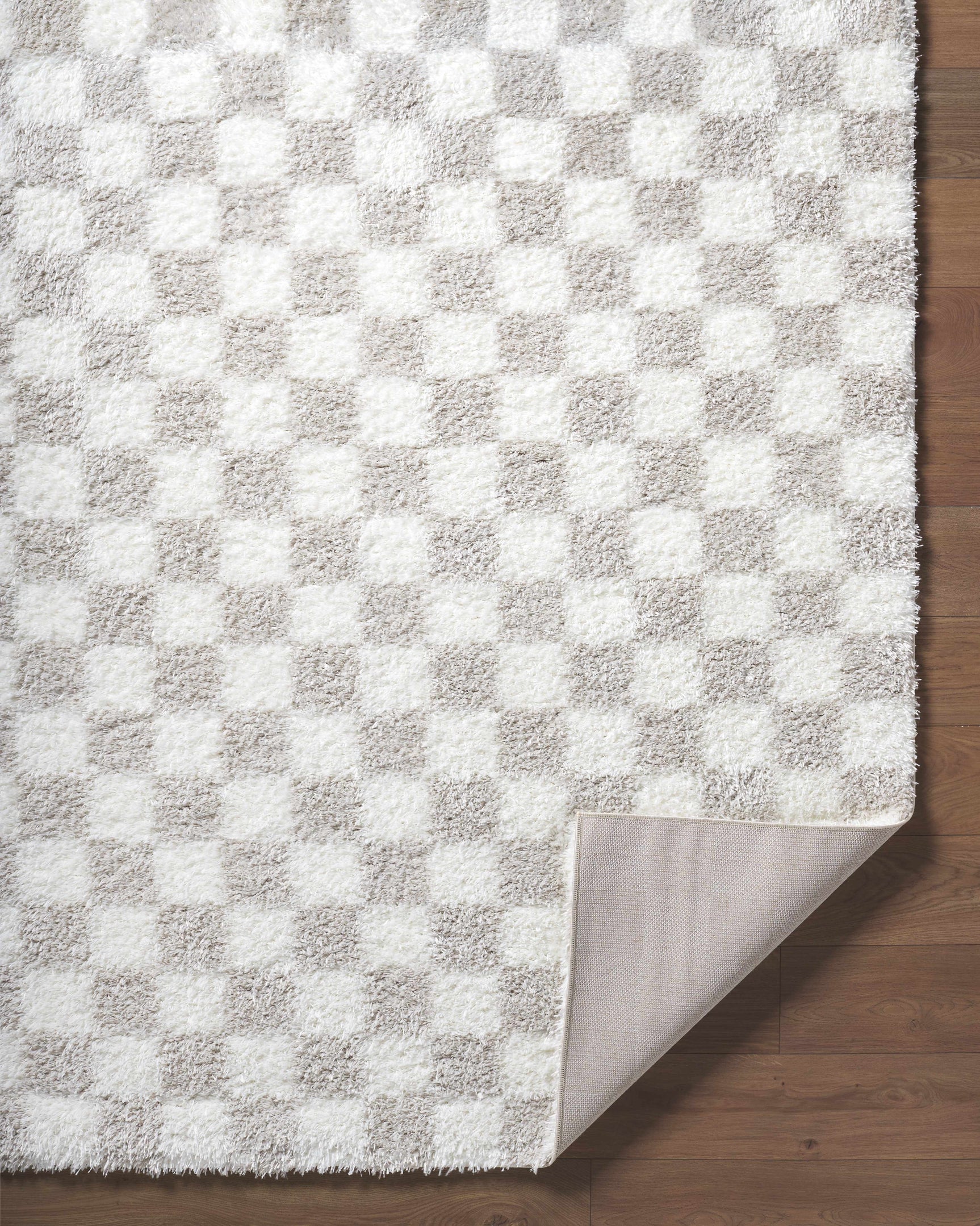 Ardice Area Rug - Ornate Home