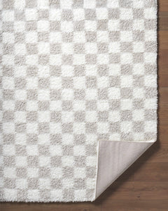 Ardice Area Rug - Ornate Home