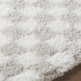 Ardice Area Rug - Ornate Home