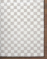 Ardice Area Rug - Ornate Home