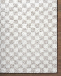 Ardice Area Rug - Ornate Home