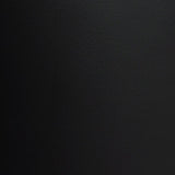 Ardoline Black 3pc Coffee Table Set - Ornate Home