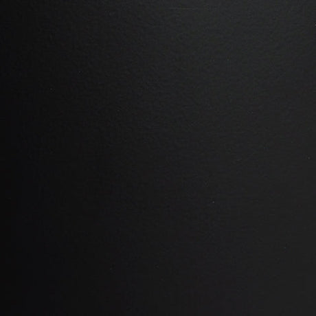 Ardoline Black 3pc Coffee Table Set - Ornate Home