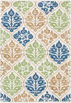 Arecibo Clearance Rug - Clearance - Ornate Home