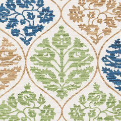 Arecibo Clearance Rug - Clearance - Ornate Home