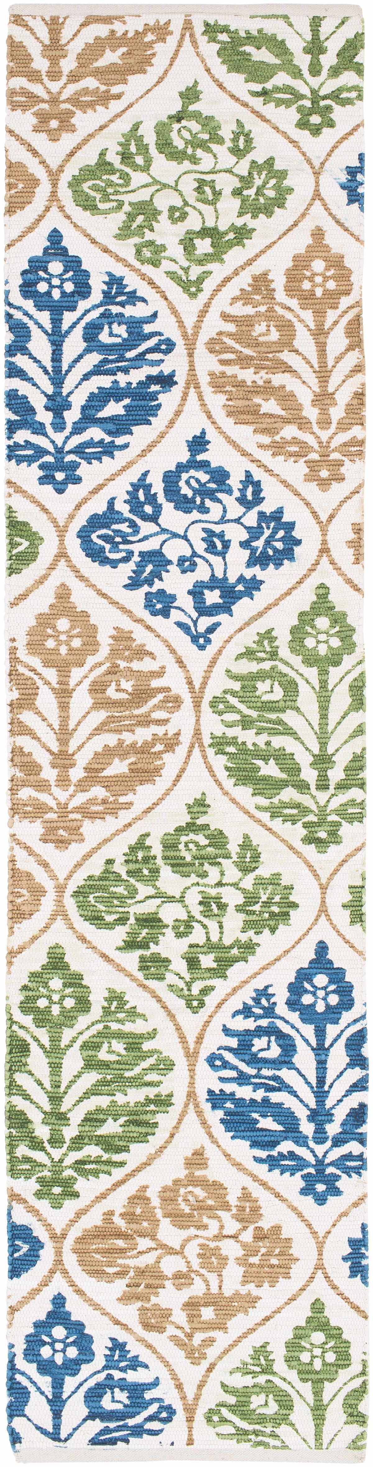 Arecibo Clearance Rug - Clearance - Ornate Home