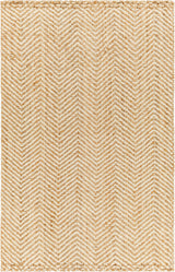 Aren Area Rug - Clearance - Ornate Home