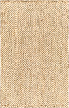 Aren Area Rug - Clearance - Ornate Home
