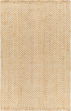 Aren Area Rug - Clearance - Ornate Home