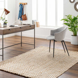 Aren Area Rug - Clearance - Ornate Home