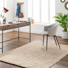 Aren Area Rug - Clearance - Ornate Home