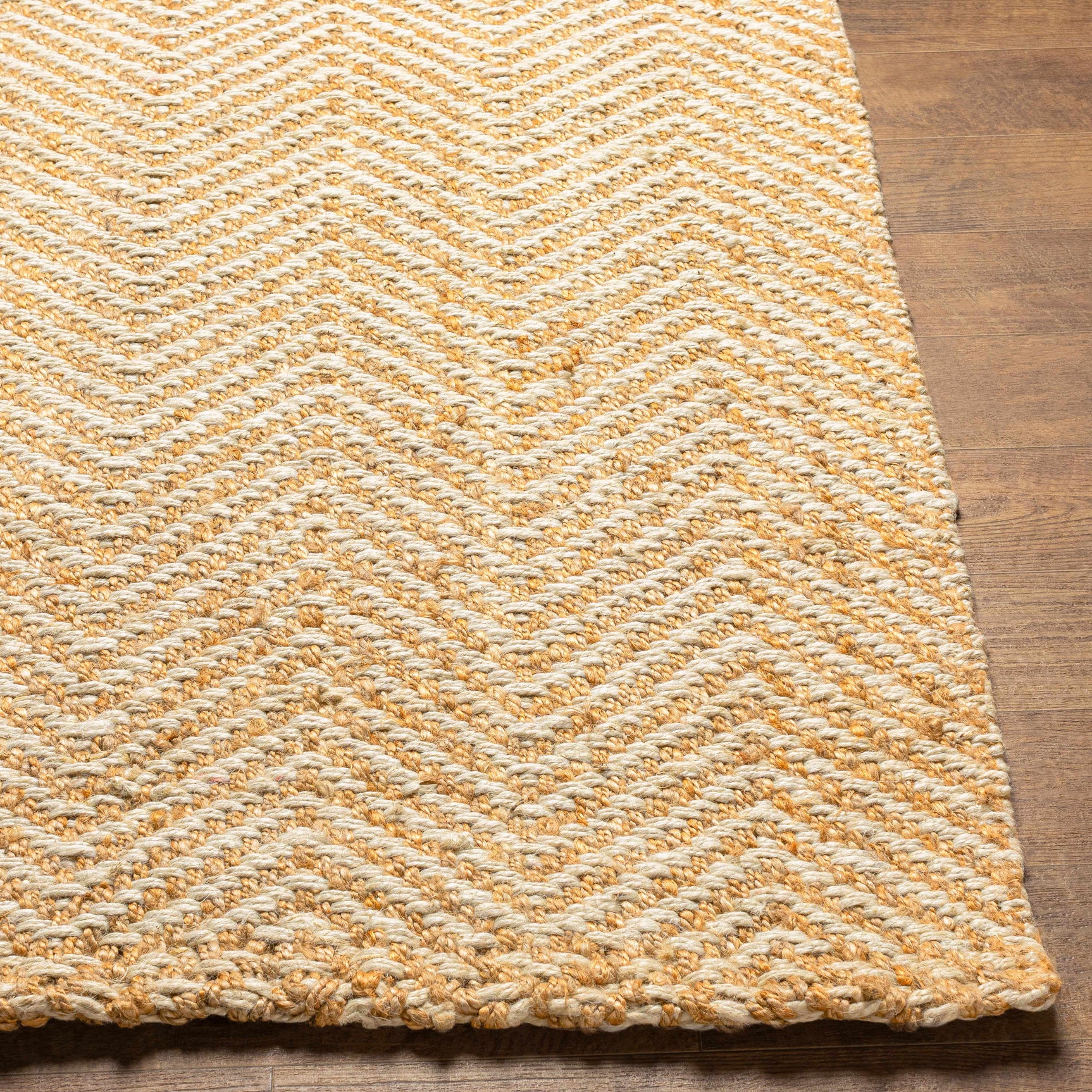 Aren Area Rug - Clearance - Ornate Home
