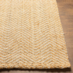 Aren Area Rug - Clearance - Ornate Home