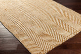 Aren Area Rug - Clearance - Ornate Home