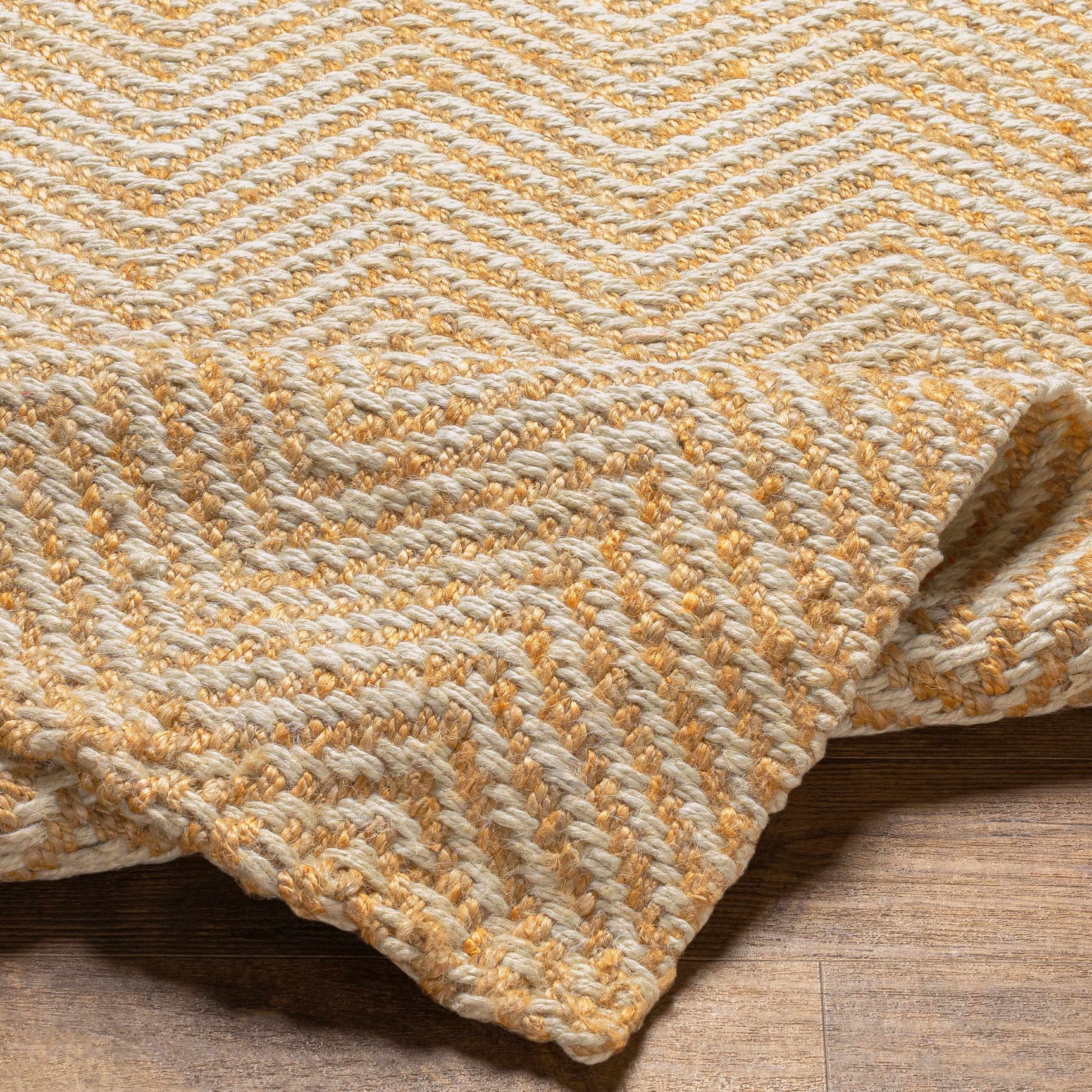 Aren Area Rug - Clearance - Ornate Home