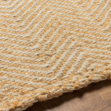Aren Area Rug - Clearance - Ornate Home