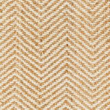 Aren Area Rug - Clearance - Ornate Home