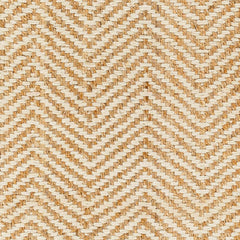 Aren Area Rug - Clearance - Ornate Home