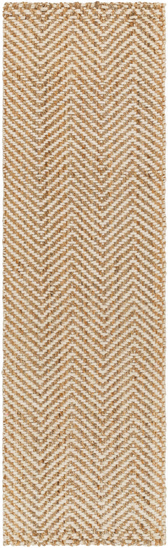 Aren Area Rug - Clearance - Ornate Home