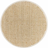 Aren Area Rug - Clearance - Ornate Home