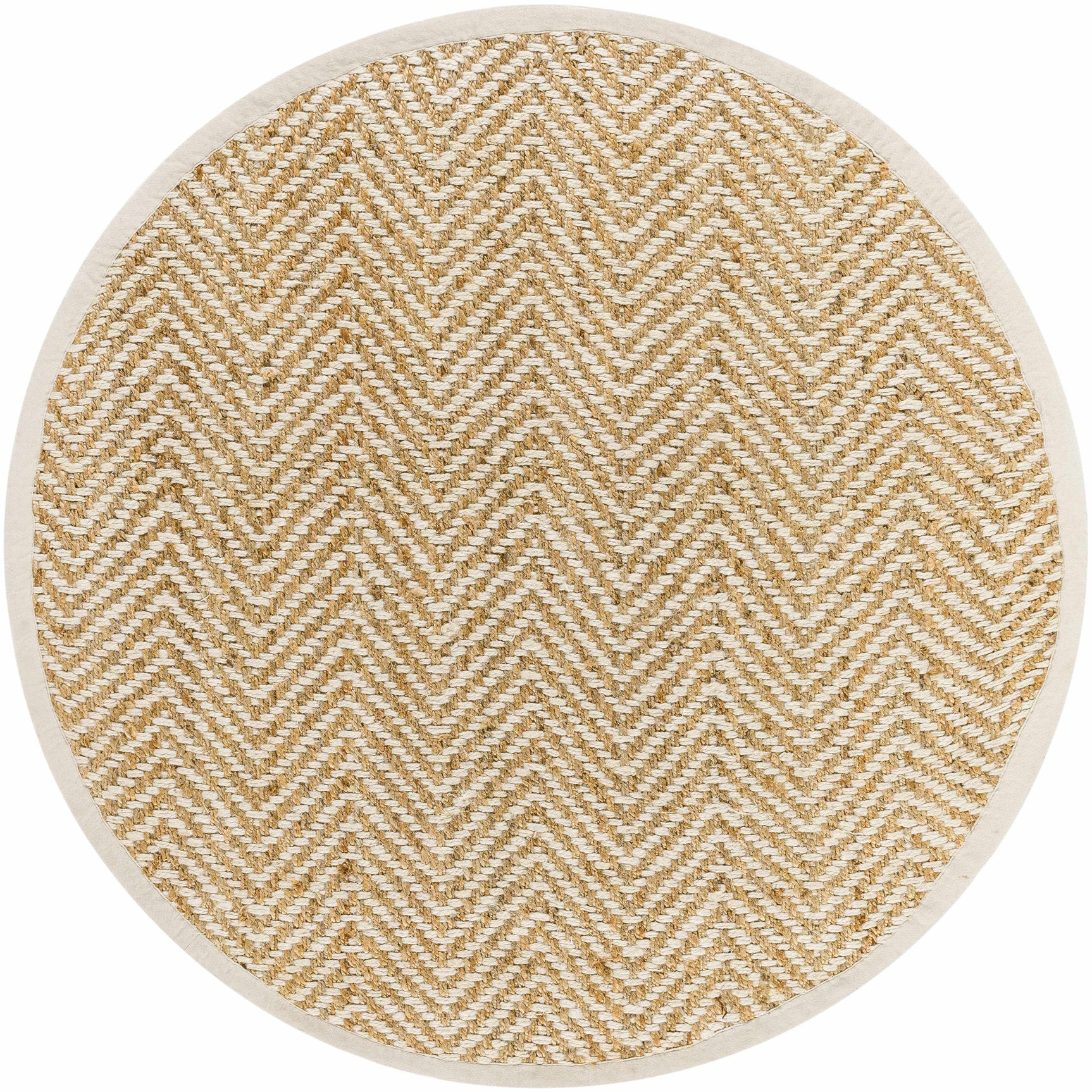 Aren Area Rug - Clearance - Ornate Home