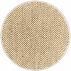 Aren Area Rug - Clearance - Ornate Home