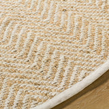 Aren Area Rug - Clearance - Ornate Home