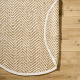 Aren Area Rug - Clearance - Ornate Home
