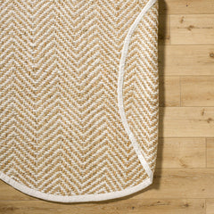 Aren Area Rug - Clearance - Ornate Home