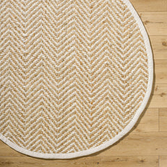 Aren Area Rug - Clearance - Ornate Home