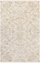 Arena Area Rug - Clearance - Ornate Home