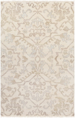 Arena Area Rug - Clearance - Ornate Home