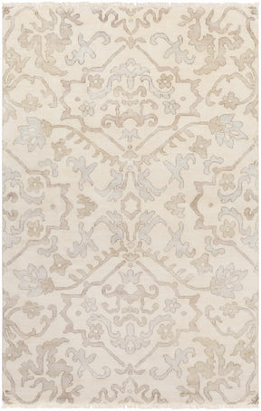 Arena Area Rug - Clearance - Ornate Home