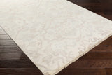 Arena Area Rug - Clearance - Ornate Home