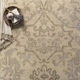 Arena Area Rug - Clearance - Ornate Home