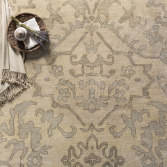 Arena Area Rug - Clearance - Ornate Home