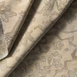 Arena Area Rug - Clearance - Ornate Home