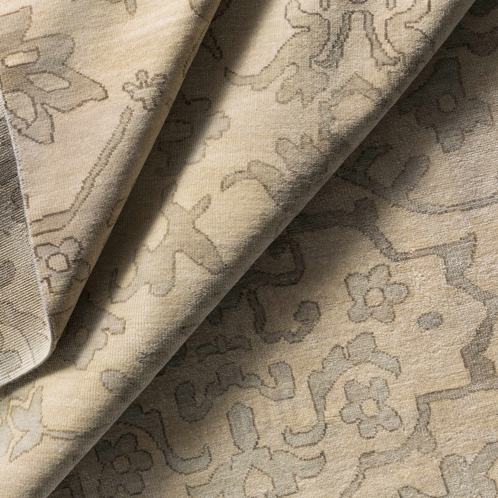 Arena Area Rug - Clearance - Ornate Home