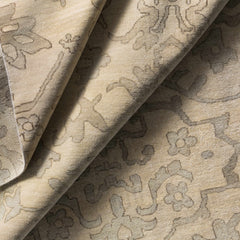 Arena Area Rug - Clearance - Ornate Home