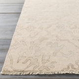 Arena Area Rug - Clearance - Ornate Home