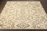 Arena Area Rug - Clearance - Ornate Home