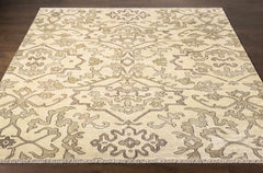 Arena Area Rug - Clearance - Ornate Home