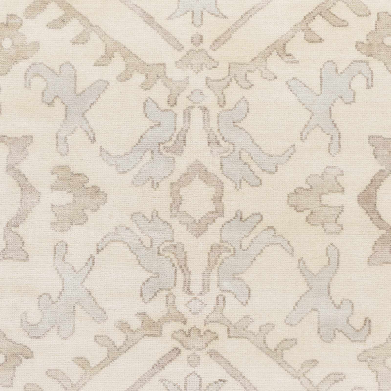 Arena Area Rug - Clearance - Ornate Home