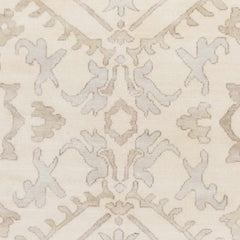 Arena Area Rug - Clearance - Ornate Home