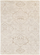 Arena Area Rug - Clearance - Ornate Home
