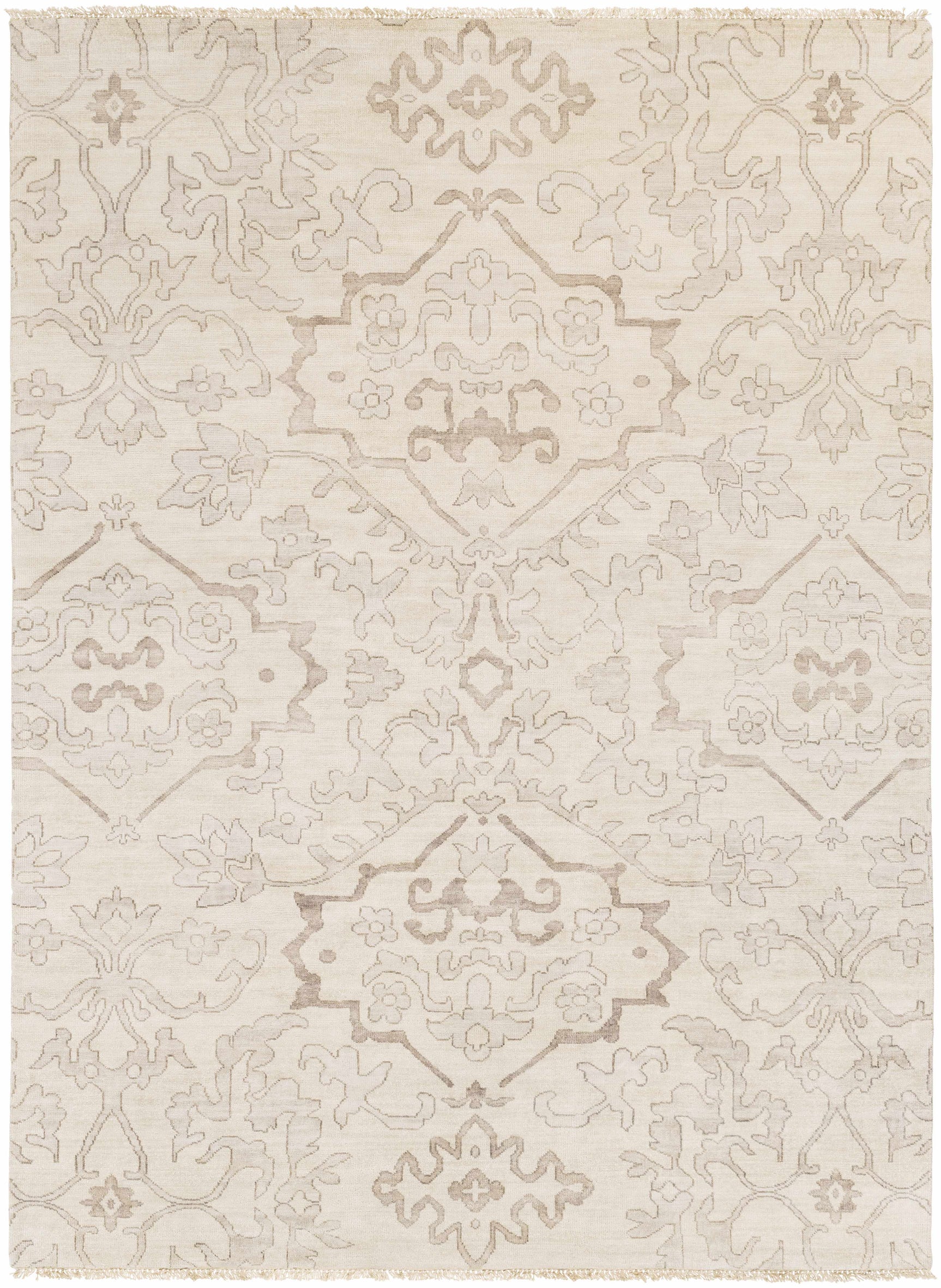 Arena Area Rug - Clearance - Ornate Home